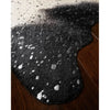 Loloi Bryce (BZ-01) Contemporary Area Rug