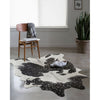 Primary vendor image of Loloi Bryce (BZ-01) Contemporary Area Rug