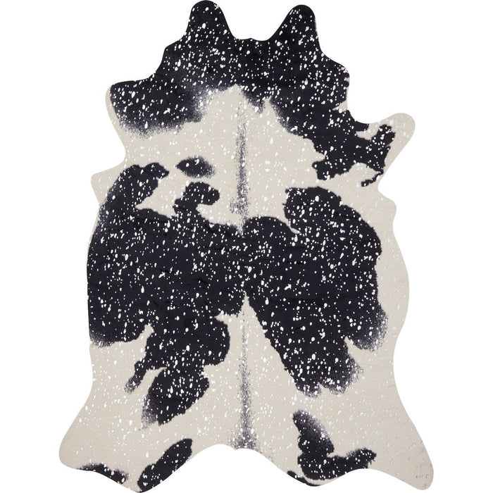 Loloi Bryce (BZ-01) Contemporary Area Rug
