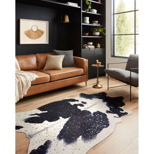 Loloi Bryce (BZ-01) Contemporary Area Rug