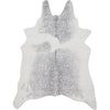 Loloi Bryce (BZ-02) Contemporary Area Rug