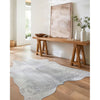 Loloi Bryce (BZ-02) Contemporary Area Rug