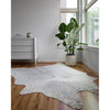 Primary vendor image of Loloi Bryce (BZ-02) Contemporary Area Rug