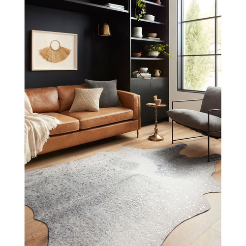 Loloi Bryce (BZ-02) Contemporary Area Rug