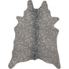 Loloi Bryce (BZ-03) Contemporary Area Rug