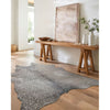 Loloi Bryce (BZ-03) Contemporary Area Rug