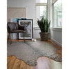 Primary vendor image of Loloi Bryce (BZ-03) Contemporary Area Rug