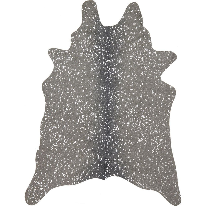 Loloi Bryce (BZ-03) Contemporary Area Rug