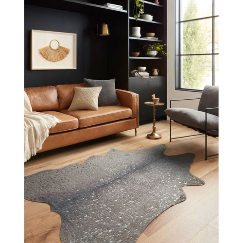 Loloi Bryce (BZ-03) Contemporary Area Rug