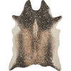Loloi Bryce (BZ-04) Contemporary Area Rug