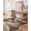 Loloi Bryce (BZ-04) Contemporary Area Rug
