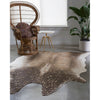 Primary vendor image of Loloi Bryce (BZ-04) Contemporary Area Rug