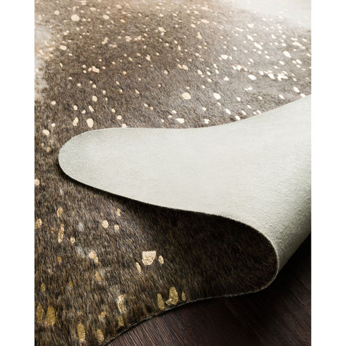 Loloi Bryce (BZ-04) Contemporary Area Rug
