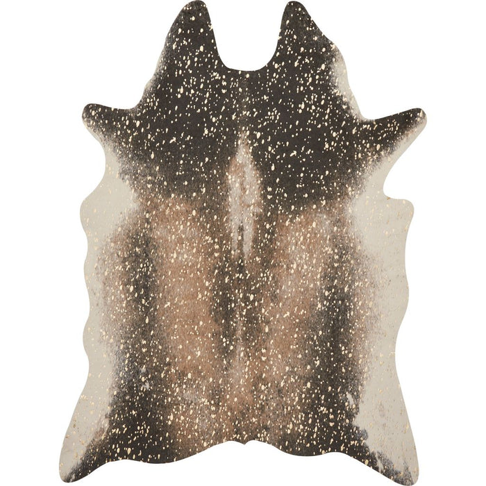 Loloi Bryce (BZ-04) Contemporary Area Rug