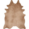 Loloi Bryce (BZ-05) Contemporary Area Rug