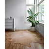 Primary vendor image of Loloi Bryce (BZ-05) Contemporary Area Rug