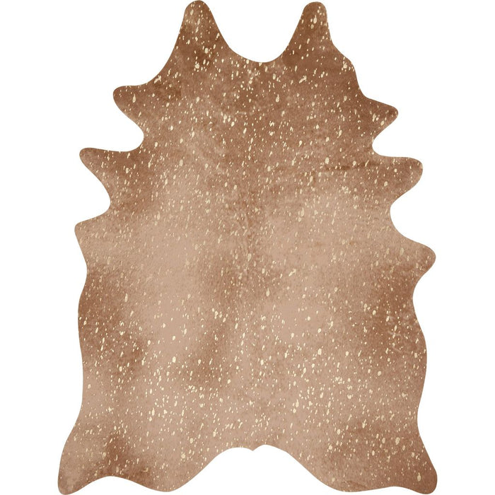 Loloi Bryce (BZ-05) Contemporary Area Rug