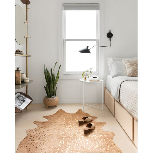 Loloi Bryce (BZ-05) Contemporary Area Rug