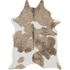 Loloi Bryce (BZ-06) Contemporary Area Rug