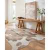 Loloi Bryce (BZ-06) Contemporary Area Rug