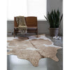 Primary vendor image of Loloi Bryce (BZ-06) Contemporary Area Rug