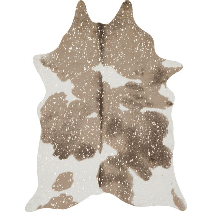Loloi Bryce (BZ-06) Contemporary Area Rug