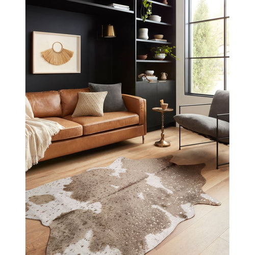 Loloi Bryce (BZ-06) Contemporary Area Rug