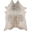 Loloi Bryce (BZ-07) Contemporary Area Rug