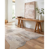 Loloi Bryce (BZ-07) Contemporary Area Rug