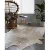 Primary vendor image of Loloi Bryce (BZ-07) Contemporary Area Rug