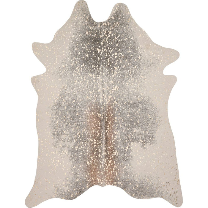 Loloi Bryce (BZ-07) Contemporary Area Rug