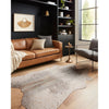 Loloi Bryce (BZ-07) Contemporary Area Rug