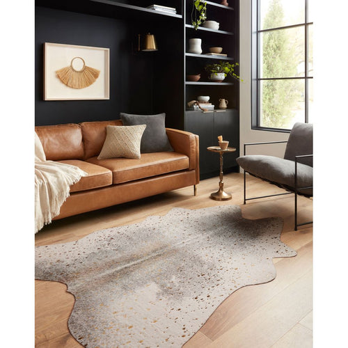 Loloi Bryce (BZ-07) Contemporary Area Rug