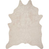 Loloi Bryce (BZ-08) Contemporary Area Rug
