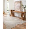 Loloi Bryce (BZ-08) Contemporary Area Rug