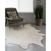 Primary vendor image of Loloi Bryce (BZ-08) Contemporary Area Rug