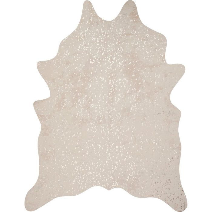 Loloi Bryce (BZ-08) Contemporary Area Rug