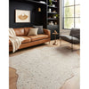 Loloi Bryce (BZ-08) Contemporary Area Rug