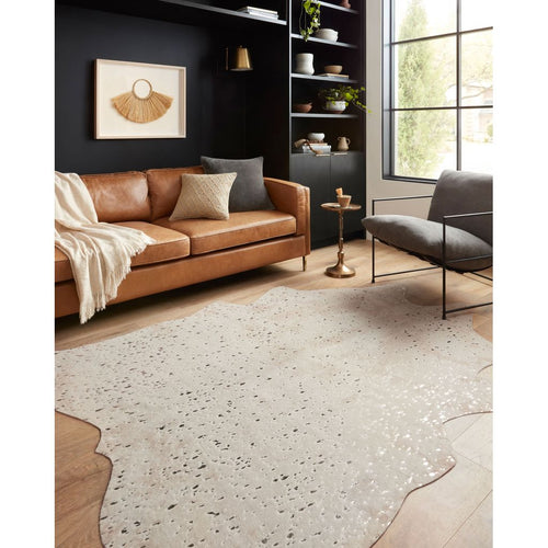 Loloi Bryce (BZ-08) Contemporary Area Rug
