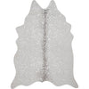 Loloi Bryce (BZ-09) Contemporary Area Rug