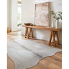 Loloi Bryce (BZ-09) Contemporary Area Rug