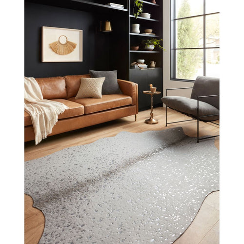 Loloi Bryce (BZ-09) Contemporary Area Rug