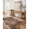 Loloi Bryce (BZ-10) Contemporary Area Rug