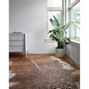 Primary vendor image of Loloi Bryce (BZ-10) Contemporary Area Rug