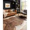 Loloi Bryce (BZ-10) Contemporary Area Rug