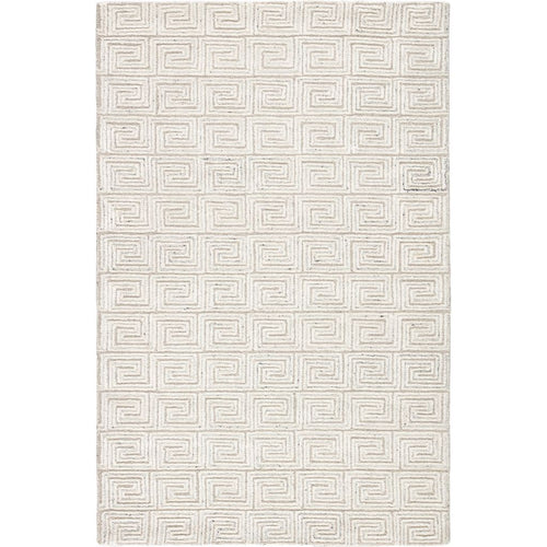 Primary vendor image of Jaipur Living Capital Harkness (CAP03) Area Rug