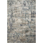 Primary vendor image of Loloi Cascade (CAS-01) Contemporary Area Rug