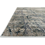 Loloi Cascade (CAS-01) Contemporary Area Rug