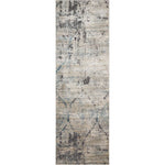 Loloi Cascade (CAS-01) Contemporary Area Rug