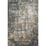 Primary vendor image of Loloi Cascade (CAS-02) Contemporary Area Rug